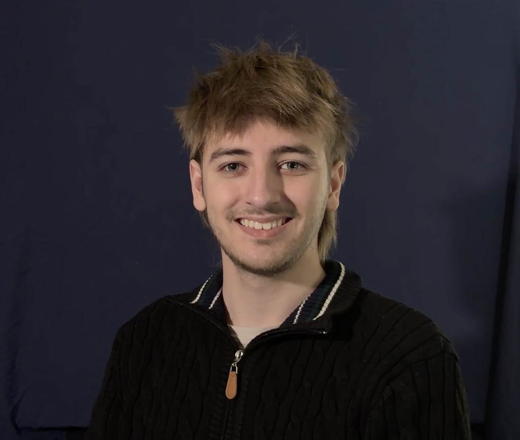 Trever Fuhrer